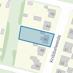 Perceel ATN02-L-1681