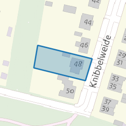 Perceel ATN02-L-1682