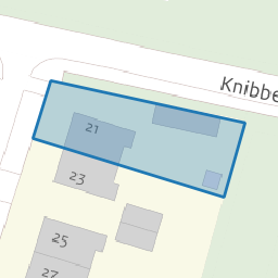 Perceel ATN02-L-1685