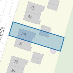 Perceel ATN02-L-1689