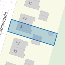 Perceel ATN02-L-1690