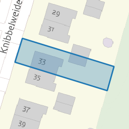 Perceel ATN02-L-1691