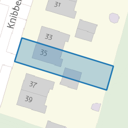 Perceel ATN02-L-1692