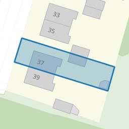 Perceel ATN02-L-1693