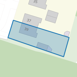 Perceel ATN02-L-1694