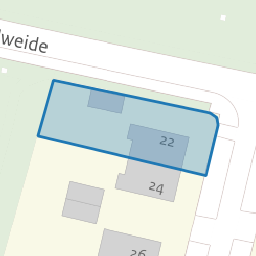 Perceel ATN02-L-1696