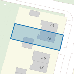 Perceel ATN02-L-1697