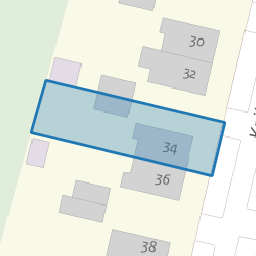 Perceel ATN02-L-1700