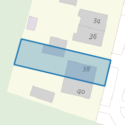 Perceel ATN02-L-1702