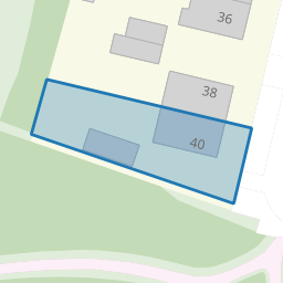 Perceel ATN02-L-1703