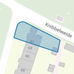 Perceel ATN02-L-1705