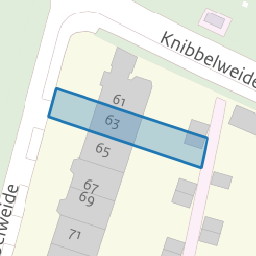 Perceel ATN02-L-1706