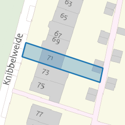 Perceel ATN02-L-1710