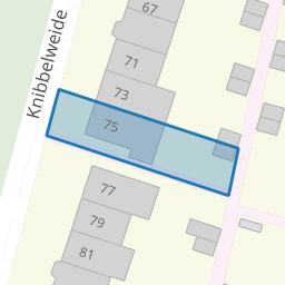 Perceel ATN02-L-1712