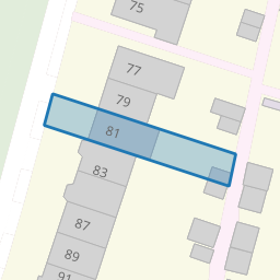 Perceel ATN02-L-1715