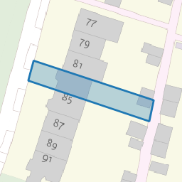 Perceel ATN02-L-1716