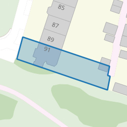 Perceel ATN02-L-1720