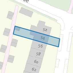 Perceel ATN02-L-1723