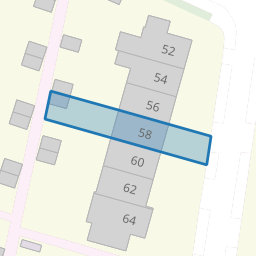 Perceel ATN02-L-1725