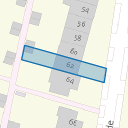 Perceel ATN02-L-1727