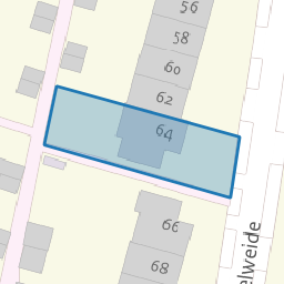 Perceel ATN02-L-1728