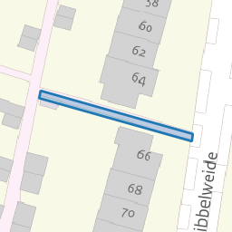 Perceel ATN02-L-1730