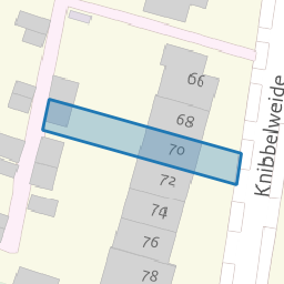 Perceel ATN02-L-1733