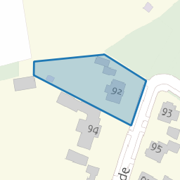 Perceel ATN02-L-1739