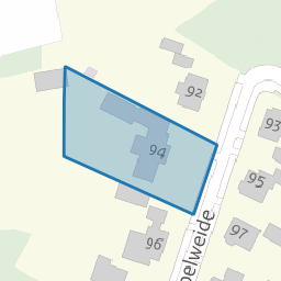 Perceel ATN02-L-1740