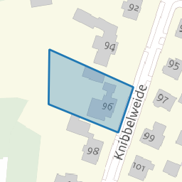 Perceel ATN02-L-1741