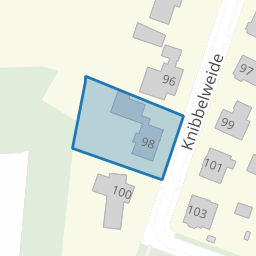 Perceel ATN02-L-1742