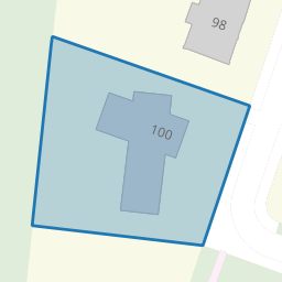 Perceel ATN02-L-1743