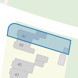 Perceel ATN02-L-1745