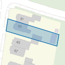 Perceel ATN02-L-1746