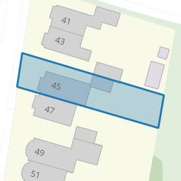 Perceel ATN02-L-1747