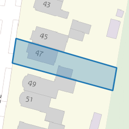 Perceel ATN02-L-1748