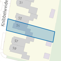 Perceel ATN02-L-1752