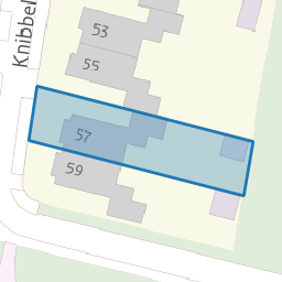 Perceel ATN02-L-1753