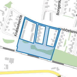 Perceel ATN02-L-1755