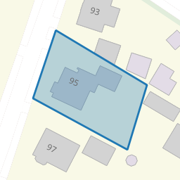 Perceel ATN02-L-1757