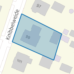 Perceel ATN02-L-1759