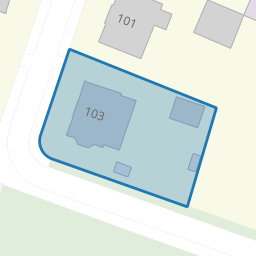 Perceel ATN02-L-1761