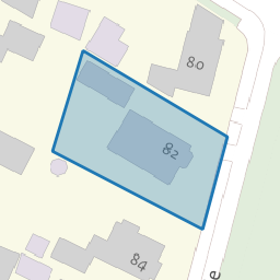 Perceel ATN02-L-1763