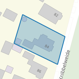 Perceel ATN02-L-1764