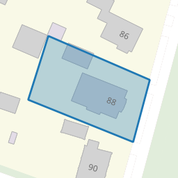 Perceel ATN02-L-1766