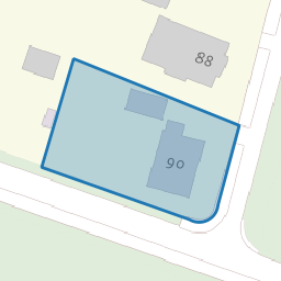 Perceel ATN02-L-1767