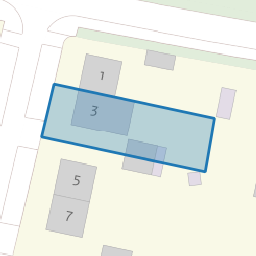 Perceel ATN02-L-1769