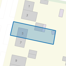 Perceel ATN02-L-1770