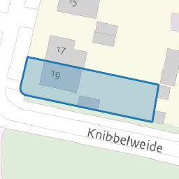 Perceel ATN02-L-1773