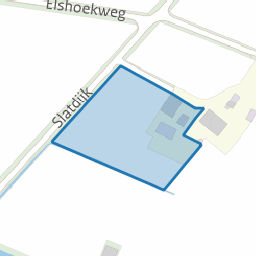 Perceel ATN02-L-1776